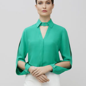 PARIS Vert