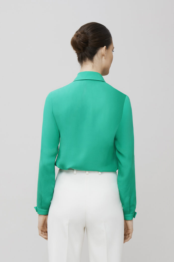 PARIS Vert