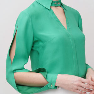 PARIS Vert
