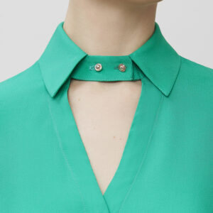 PARIS Vert