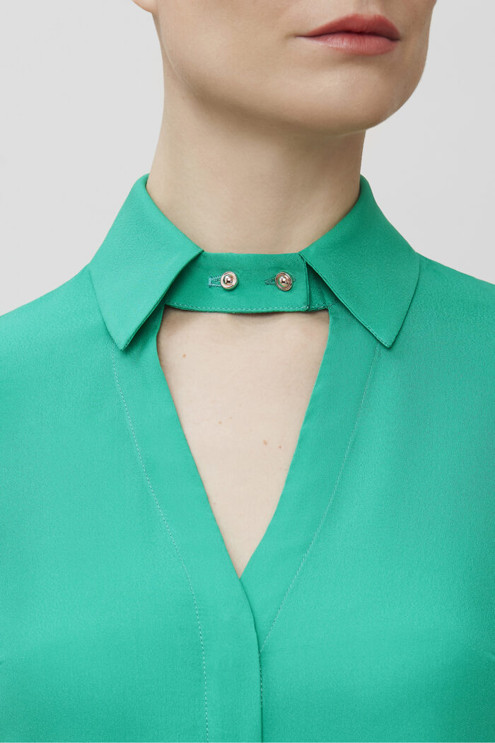 PARIS Vert